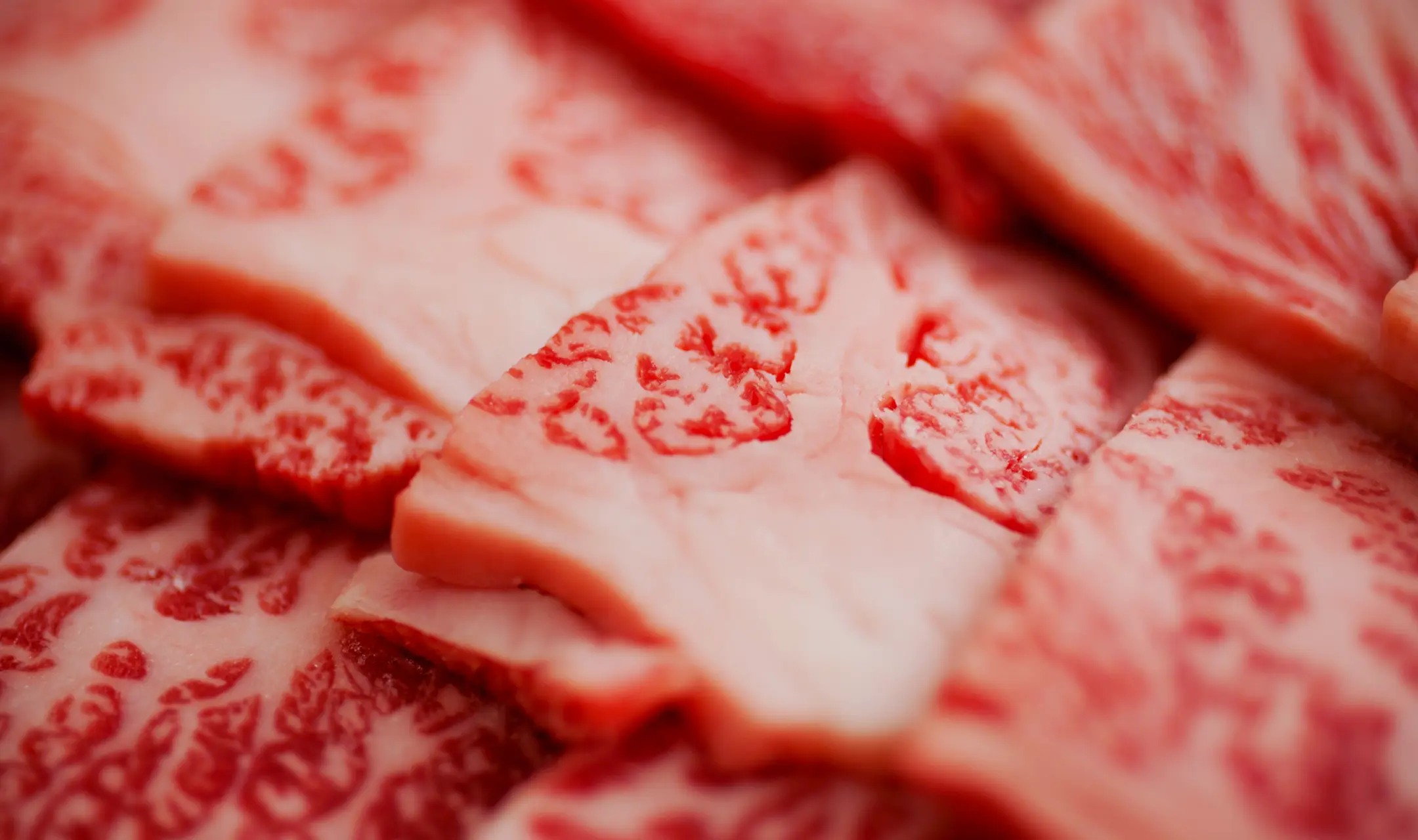 常陸牛へのこだわり